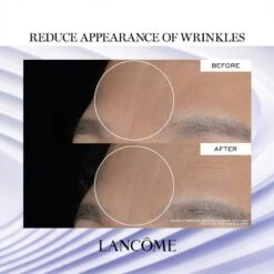 Lancome Renergie H.P.N 300-Peptide Cream 50ml -Care Product Store lancome renergie hpn 300 peptide cream effect