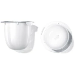 Lancome Renergie H.P.N 300-Peptide Cream Refill 50ml