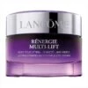 Lancome Renergie Multi-Lift Eye 15ml -Care Product Store lancome renergie multi lift eye 15ml
