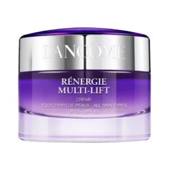 Lancome Rénergie Multi-Lift Redefining Lifting Cream SPF15 For All Skin Types 50ml