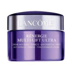 Lancome Renergie Multi-Lift Ultra Anti-Wrinkle Cream SPF20 50ml -Care Product Store lancome renergie multi lift ultra anti wrinkle cream spf20 50ml