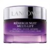Lancome Renergie Nuit Multi-Lift Anti-Wrinkle Night Cream 50ml -Care Product Store lancome renergie nuit multi lift anti wrinkle night cream 50ml