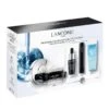 Lancome Stronger, Brighter Eye Program -Care Product Store lancome stronger brighter eye program