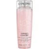 Lancome Tonique Confort 200ml -Care Product Store lancome tonique confort 200ml 1