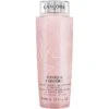 Lancome Tonique Confort 400ml