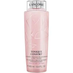 Lancome Tonique Confort 400ml