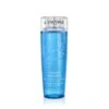 Lancome Tonique Douceur 200ml -Care Product Store lancome tonique douceur 200ml