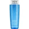 Lancome Tonique Douceur 400ml -Care Product Store lancome tonique douceur 400ml