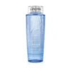 Lancome Tonique Eclat 400ml