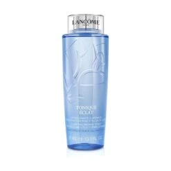 Lancome Tonique Eclat 400ml