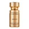 Lancome Absolue Precious Cells Eye Serum 15ml -Care Product Store lancome absolue precious cells eye serum 15ml 1