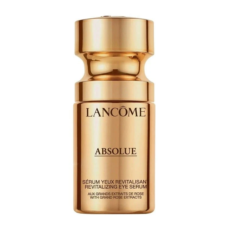 Lancome Absolue Precious Cells Eye Serum 15ml 3 Lancome Absolue Precious Cells Eye Serum 15ml