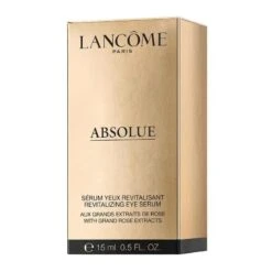 Lancome Absolue Precious Cells Eye Serum 15ml 7 Lancome Absolue Precious Cells Eye Serum 15ml -Care Product Store lancome absolue precious cells eye serum 15ml 2