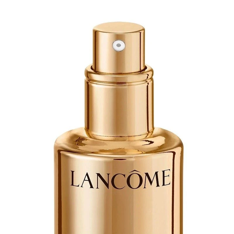 Lancome Absolue Precious Cells Eye Serum 15ml 4 Lancome Absolue Precious Cells Eye Serum 15ml - Image 2