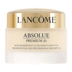 Lancome Absolue Premium Bx Day Cream SPF15 50ml