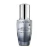 Lancome Advanced Génifique Yeux Light-Pearl Eye & Lash Concentrate 20ml -Care Product Store lancome advanced g nifique yeux light pearl eye lash concentrate 20ml