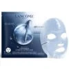 Lancome Genifique Hydro Mask X 1 -Care Product Store lancome genifique hydro mask x 1