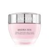 Lancome Hydra Zen Anti-Stress Moisturising Cream 50ml -Care Product Store lancome hydra zen anti stress moisturising cream 50ml