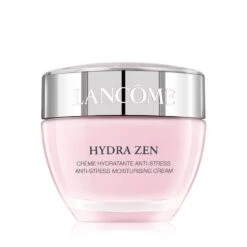 Lancome Hydra Zen Anti-Stress Moisturising Cream 50ml