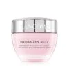 Lancome Hydra Zen Anti-Stress Moisturising Night Cream 50ml -Care Product Store lancome hydra zen anti stress moisturising night cream 50ml