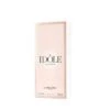 Lancome Idole Le Parfum 75ml -Care Product Store lancome idole le parfum 2