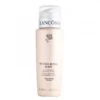 Lancome Nutrix Royal Body Fluid 400ml -Care Product Store lancome nutrix royal body fluid 400ml