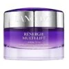 Lancome Rénergie Multi-Lift Redefining Lifting Cream SPF15 For Dry Skin 50ml -Care Product Store lancome r nergie multi lift redefining lifting cream spf15 for dry skin 50ml