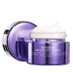 Lancome Renergie Multi-Lift Ultra Anti-Wrinkle Cream SPF20 50ml