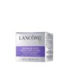 Lancome Renergie Multi-Lift Ultra Yeux 15ml -Care Product Store lancome renergie multi lift ultra yeux 15ml 2