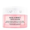 Lancome Rose Sorbet Cryo-Mask 50ml -Care Product Store lancome rose sorbet cryo mask 50ml 1