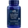 Life Extension ArthroMax Advanced NT2 Collagen & ApresFlex Vegicaps 60 -Care Product Store life extension arthromax advanced nt2 collagen apresflex vegicaps 60