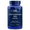 Life Extension Life Extension Mix Capsules 360 -Care Product Store life extension life extension mix capsules 360