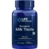 Life Extension Milk Thistle Softgels 120 1 Life Extension Milk Thistle Softgels 120 -Care Product Store life extension milk thistle softgels 120