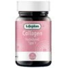 Lifeplan Collagen Caps 60 -Care Product Store lifeplan collagen caps 60