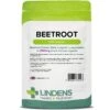 Lindens Beetroot 3500mg Capsules 500 -Care Product Store lindens beetroot 3500mg capsules 500