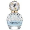 Marc Jacobs Daisy Dream Eau De Toilette 30ml