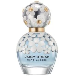 Marc Jacobs Daisy Dream Eau De Toilette 30ml