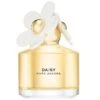 Marc Jacobs Daisy Eau De Toilette 50ml -Care Product Store marc jacobs daisy eau de toilette 50ml