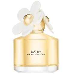 Marc Jacobs Daisy Eau De Toilette 50ml