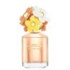 Marc Jacobs Daisy Ever So Fresh Eau De Parfum 75ml -Care Product Store marc jacobs daisy ever so fresh edp 75ml