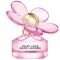 Marc Jacobs Daisy Love Paradise Eau De Toilette 50ml