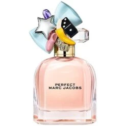 Marc Jacobs Perfect Eau De Parfum 100ml -Care Product Store marc jacobs perfect eau de parfum 100ml