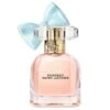 Marc Jacobs Perfect Eau De Parfum 30ml