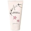Marc Jacobs Perfect Body Lotion 150ml -Care Product Store marc jacobs perfect body lotion 200ml 1