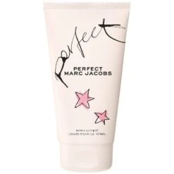 Marc Jacobs Perfect Body Lotion 150ml