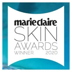 CeraVe Hydrating Cleanser 473ml -Care Product Store marie claire skin awards winner 2020 2 1