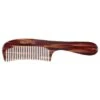 Mason Pearson Detangling Comb With Handle C2 2 Mason Pearson Detangling Comb With Handle C2 -Care Product Store mason pearson detangling comb with handle c2