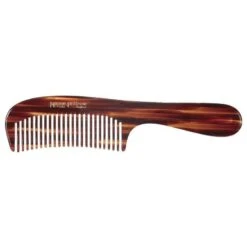Mason Pearson Detangling Comb With Handle C2