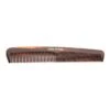 Mason Pearson Dressing Comb C1 -Care Product Store mason pearson dressing comb c1
