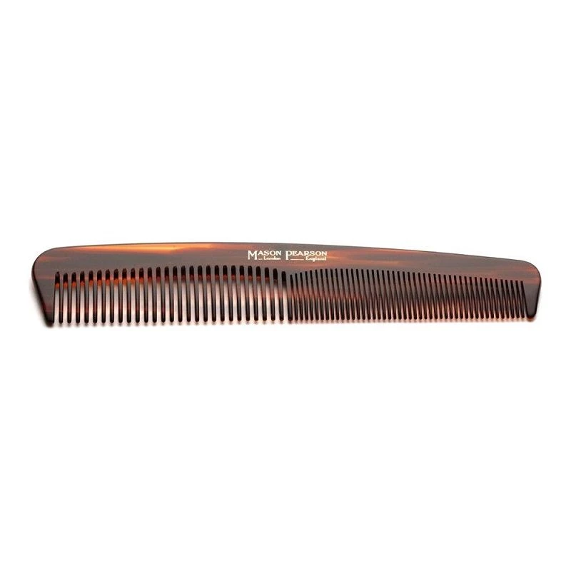 Mason Pearson Dressing Comb C1 3 Mason Pearson Dressing Comb C1
